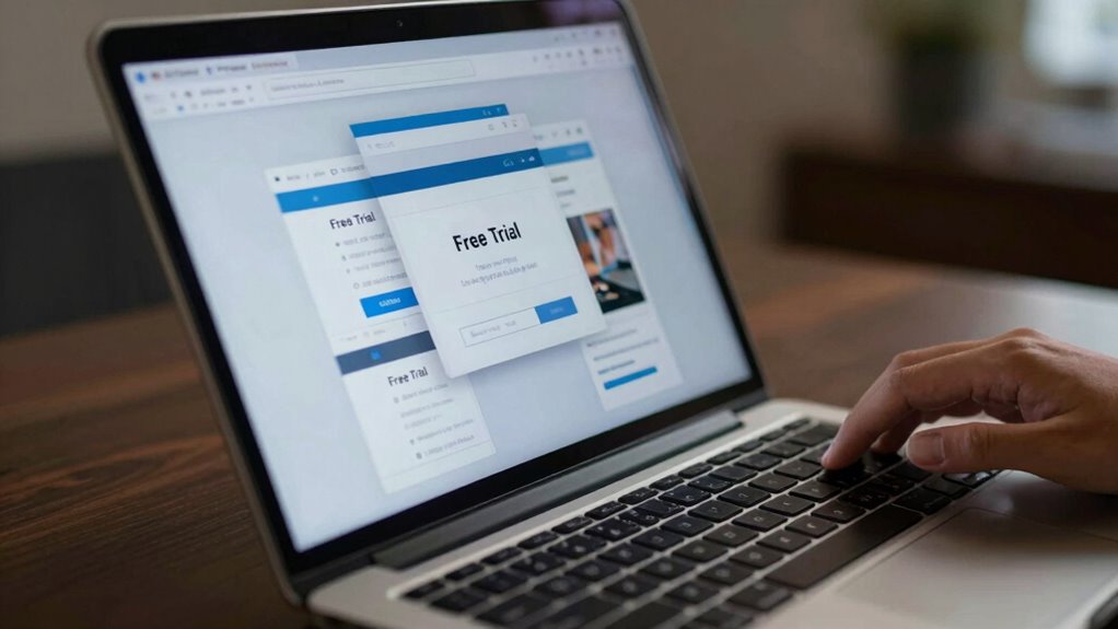 research privacy precautions terms