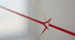 respectful limits versus demands