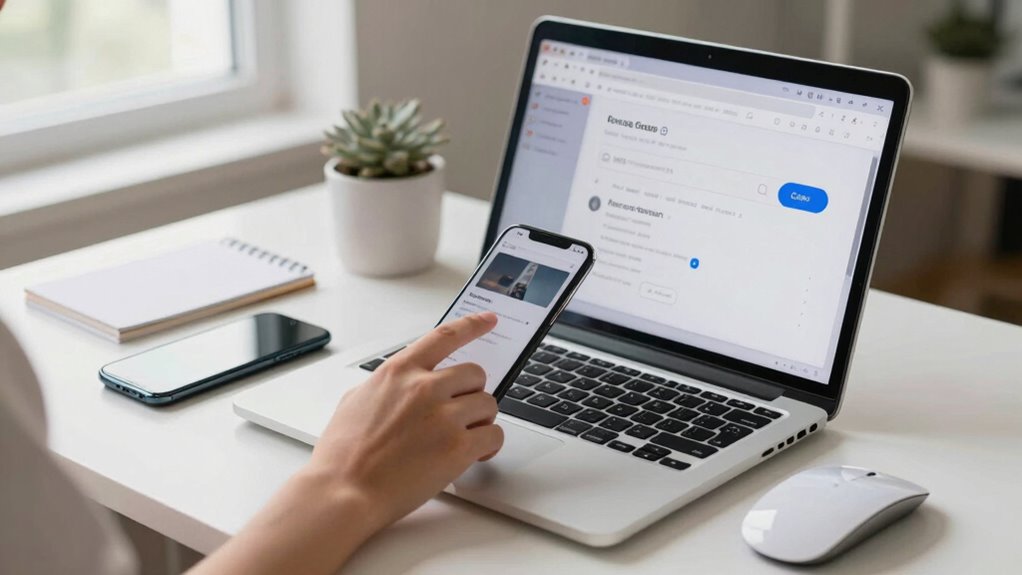 reverse image search guide