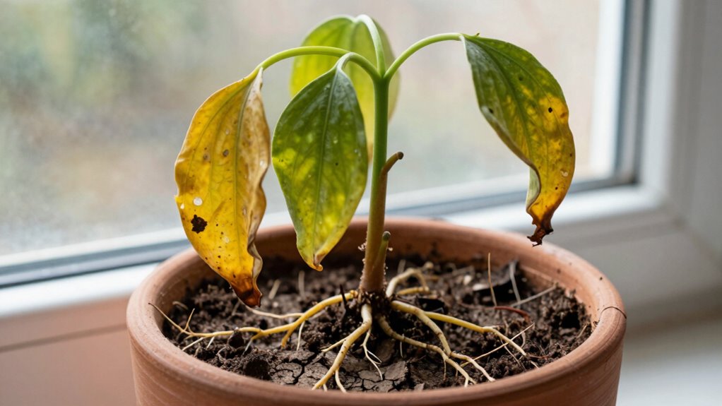 revive adjust remove routine