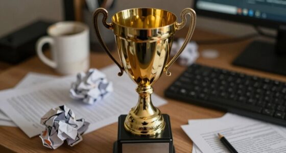 rewards can undermine intrinsic motivation