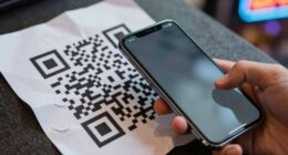 risks and safe scanning