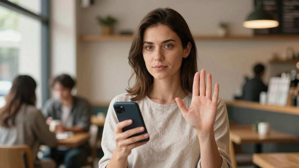 role playing boosts assertiveness confidence