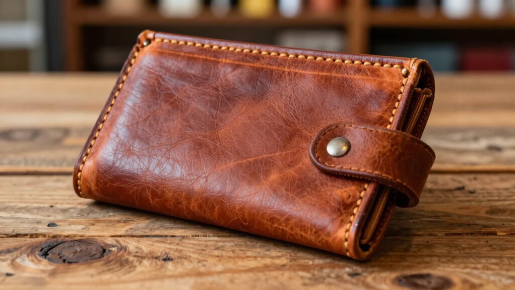 save money with used goods