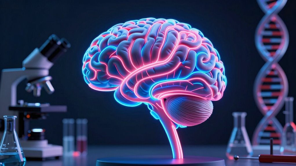 scientific motivation building strategies