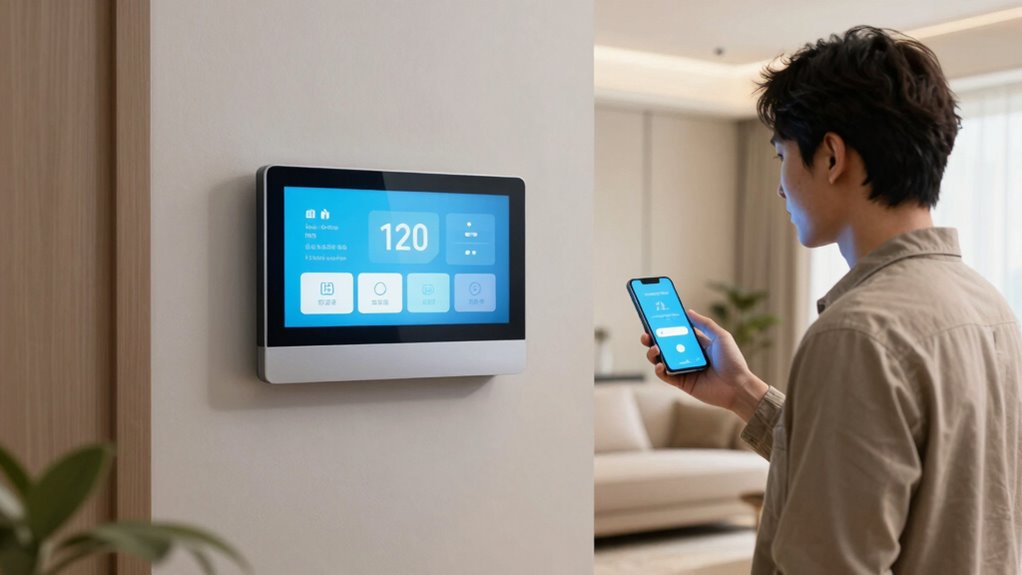 secure guest access management