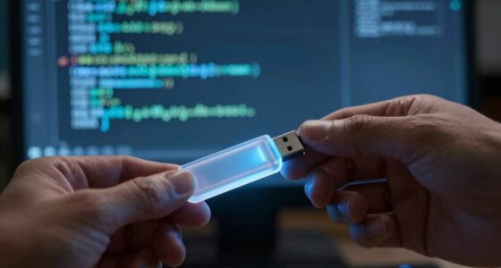 secure message content privacy