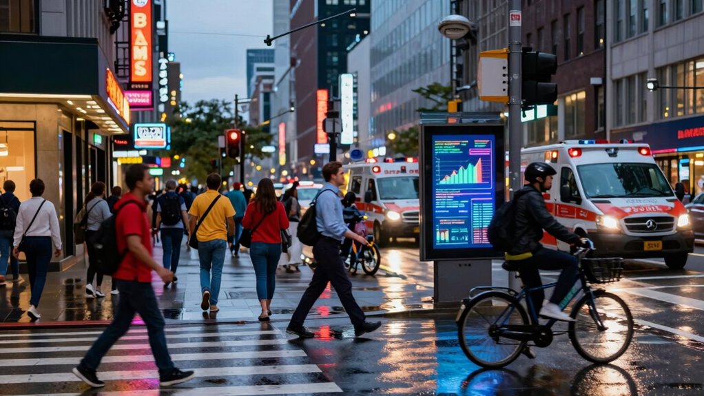 seek expert causality analysis