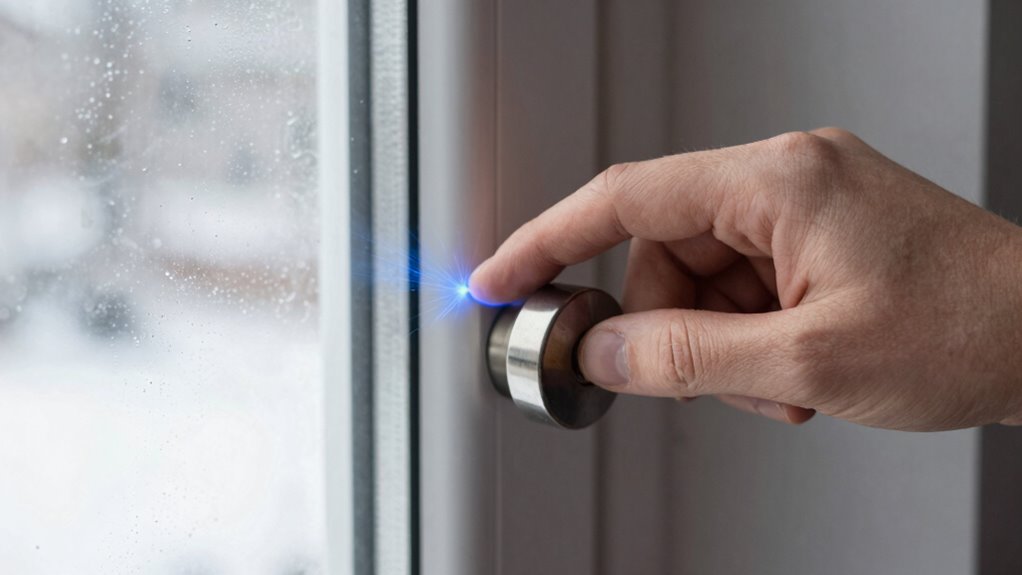 seek medical advice promptly