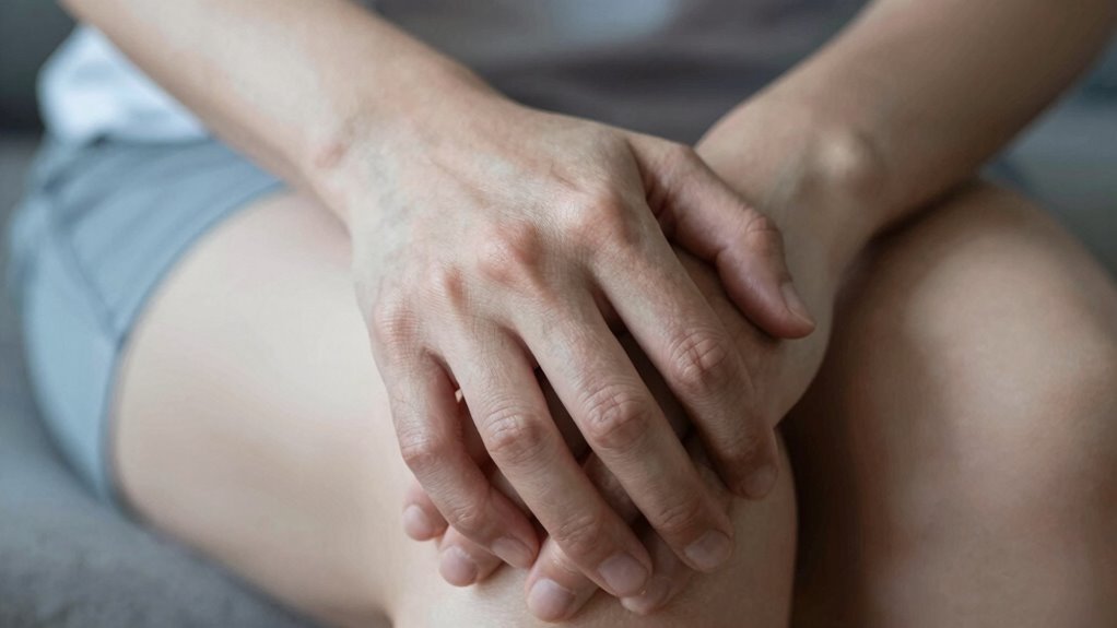 seek medical attention promptly