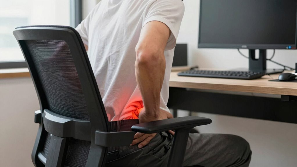 seek medical care promptly