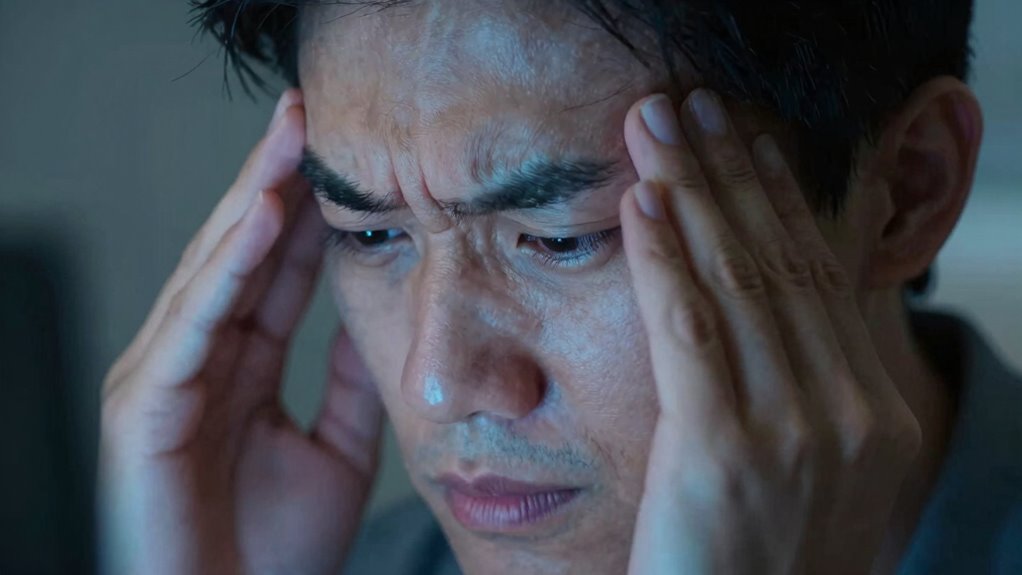 seek medical evaluation promptly