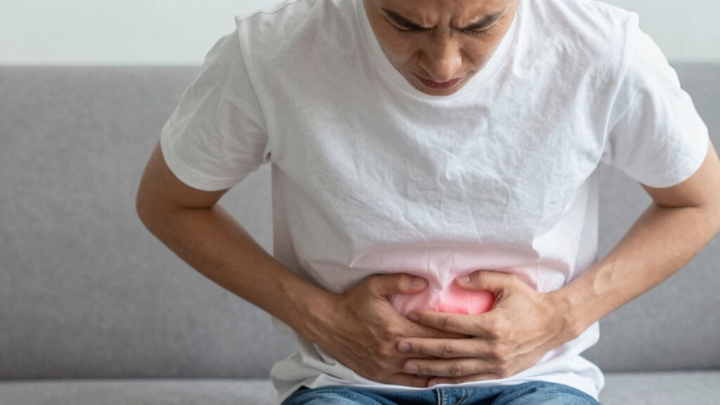 seek medical evaluation promptly