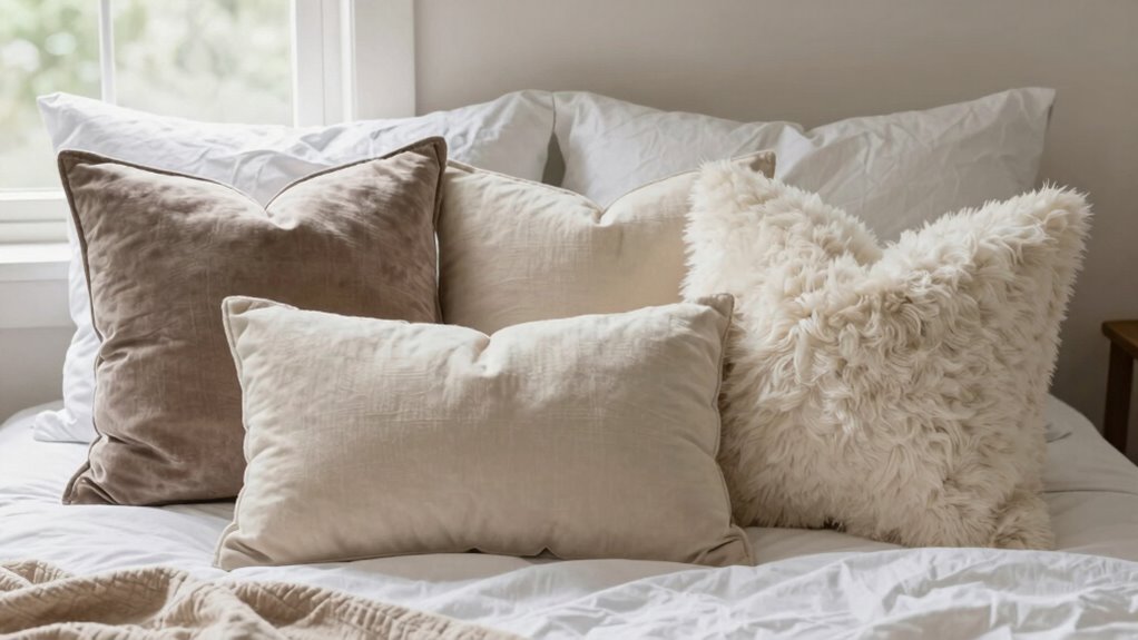 select support level suitability