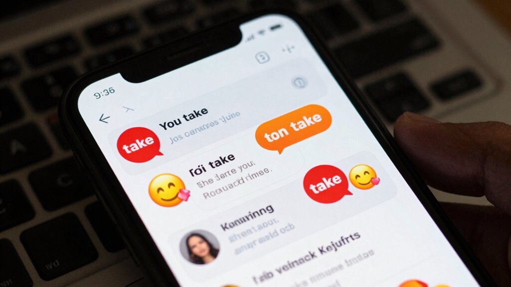 sensational language boosts memory