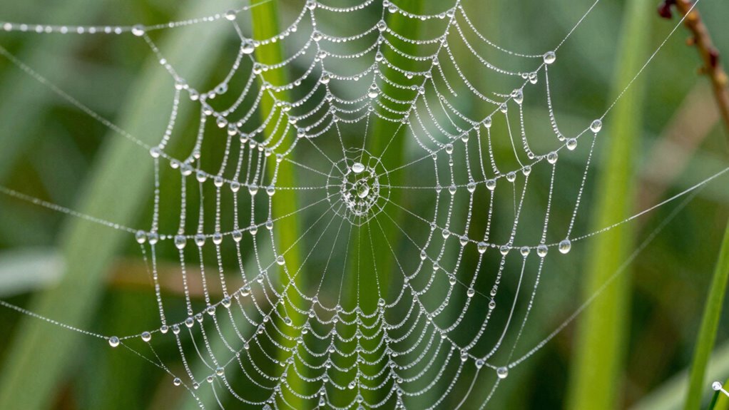 sensor and lens quality