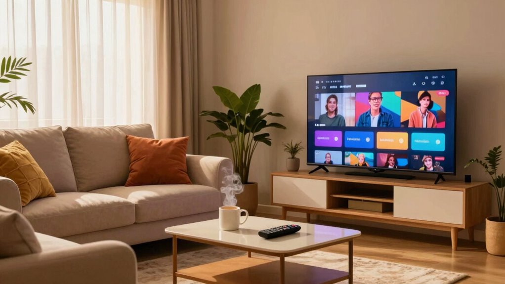 set boundaries choose wisely