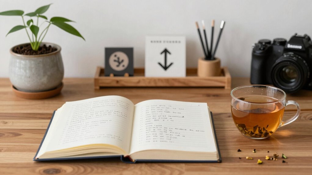 set boundaries honor self