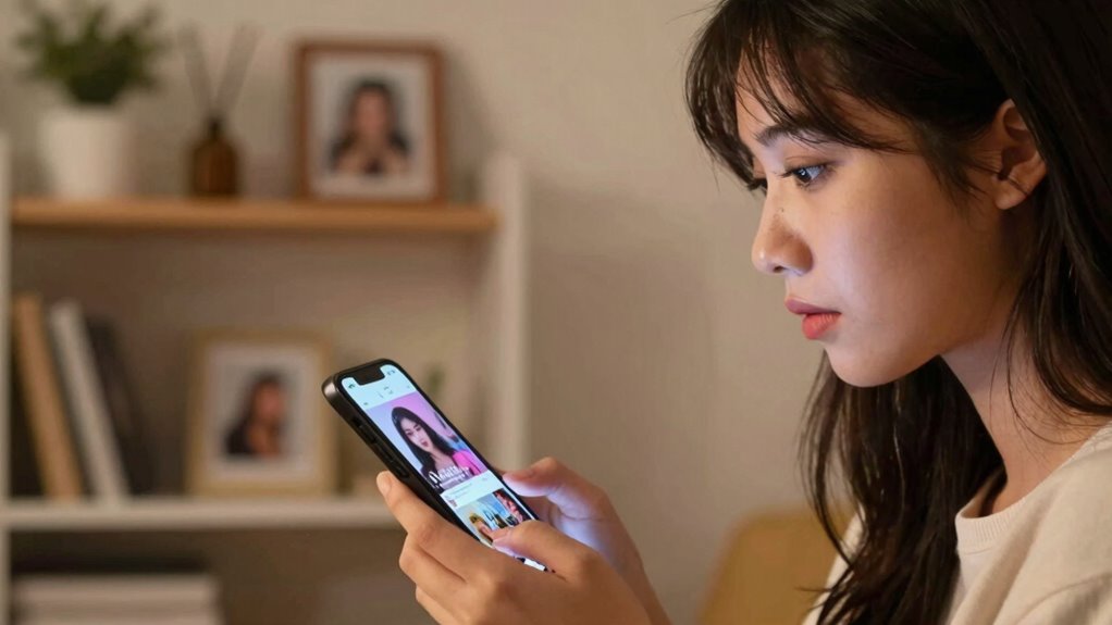 set clear digital boundaries