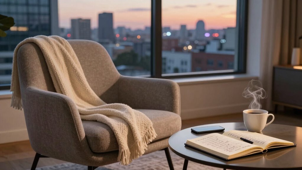 set clear time limits