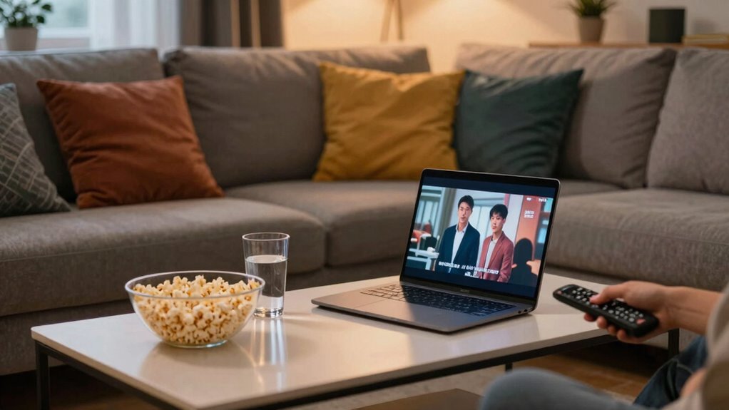 set limits stay mindful