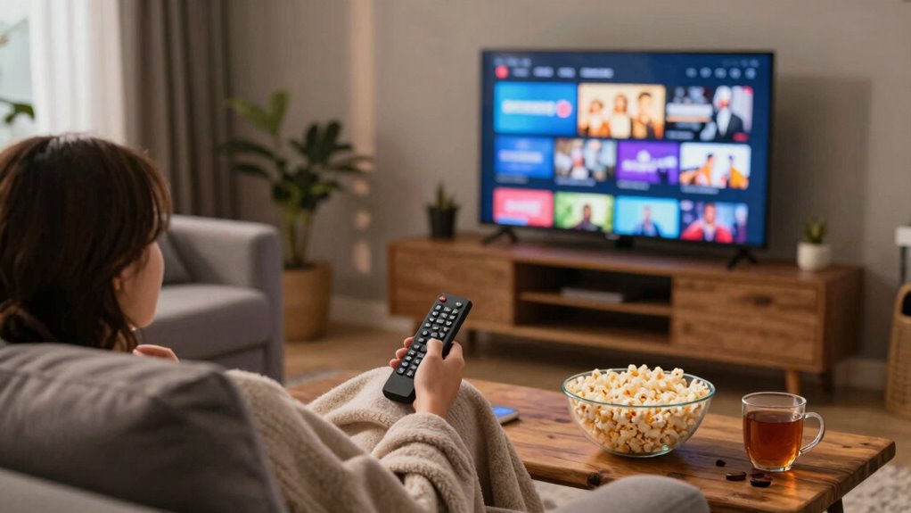 set time limits intentionally