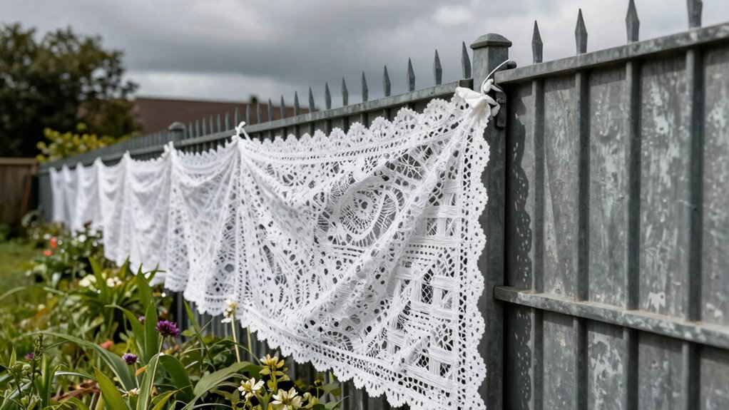 setting healthy personal boundaries