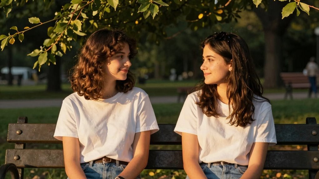 share growth through reconnection