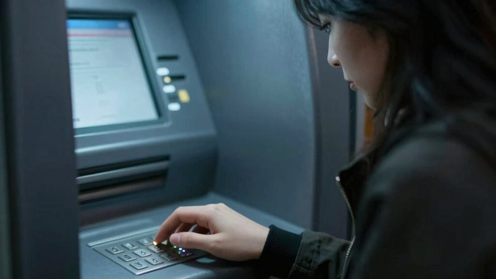 shield pins with vigilance