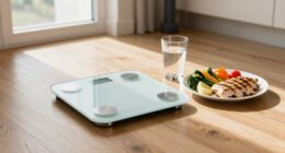 simple energy system explains fat loss