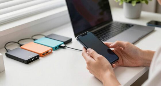 simple phone backup tips