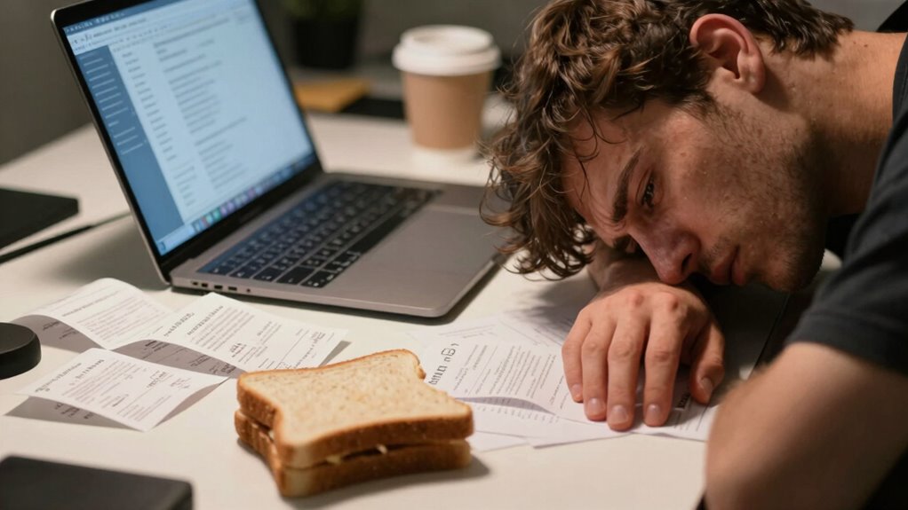 simplify choices to conserve