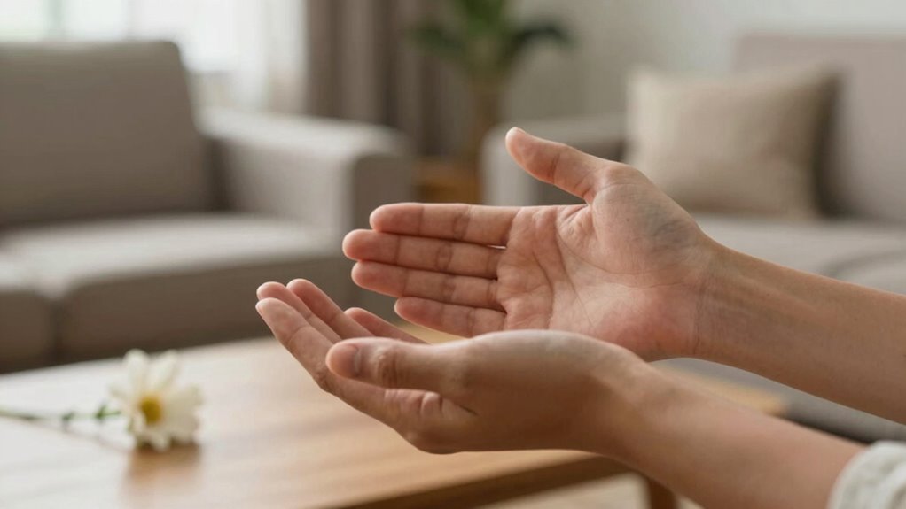 sincere accountable genuine apology