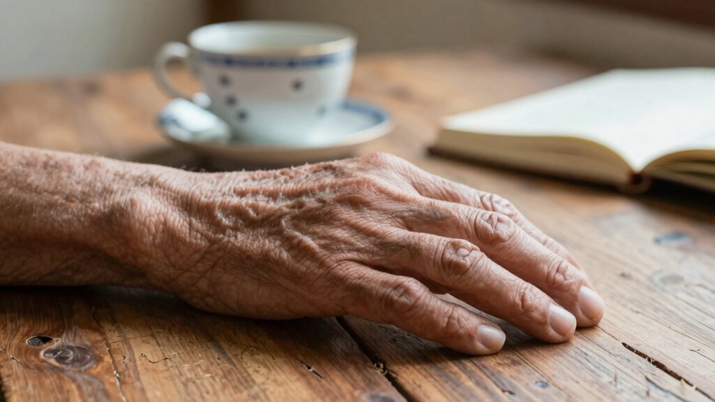 sincere empathetic apology steps