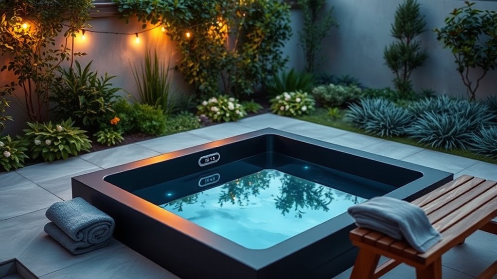 size durability portability assembly