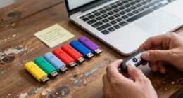 small habits prevent big problems