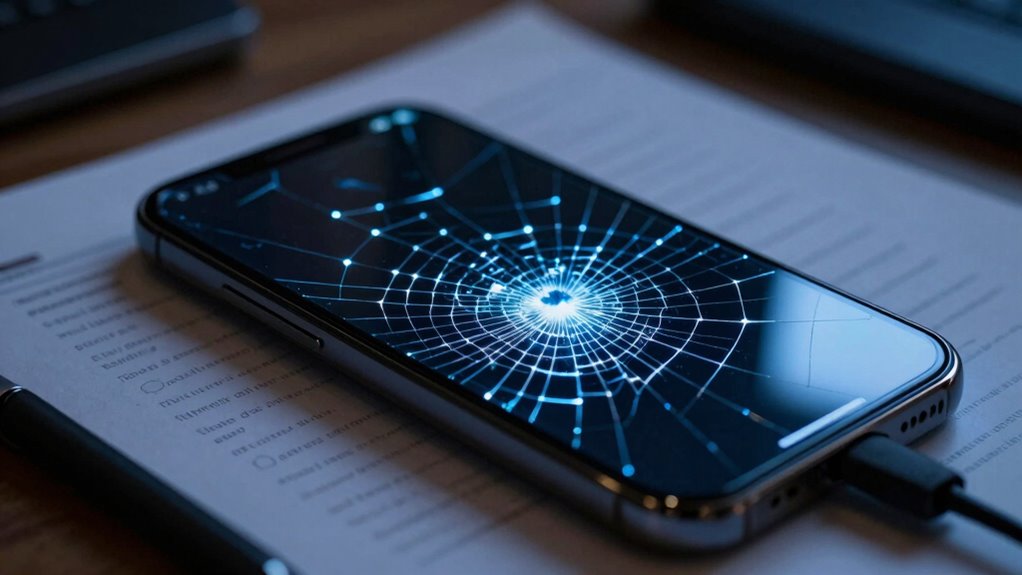 small hazards escalate over time