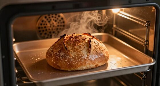 small temperature shifts matter