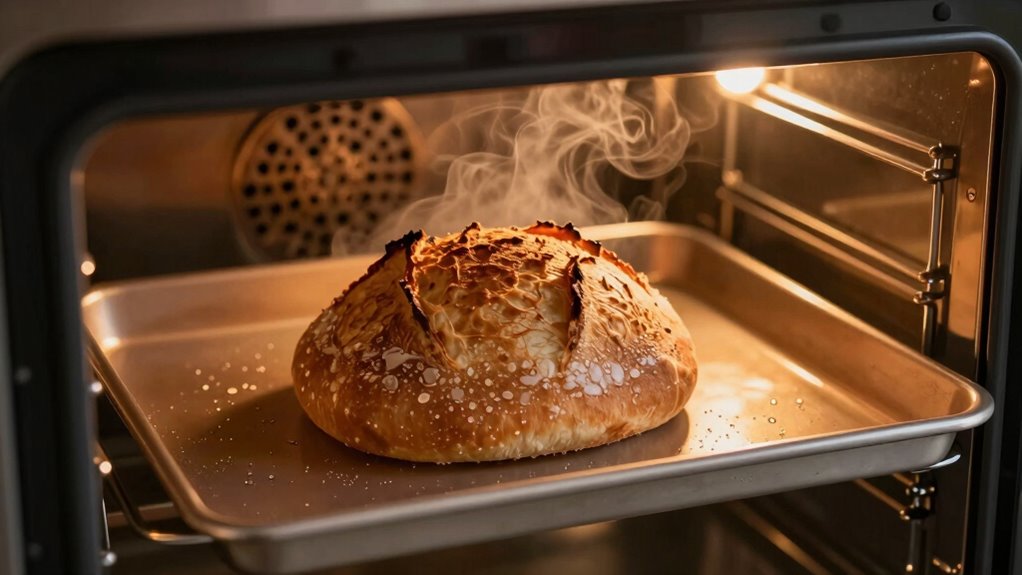 small temperature shifts matter