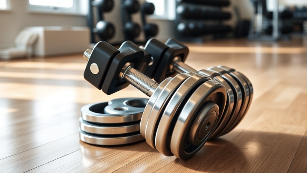 smart adjustable durable space saving