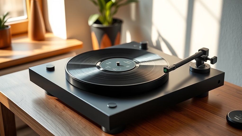 sound connectivity features compatibility