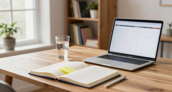 spacing enhances learning efficiency