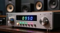 speaker power misconceptions