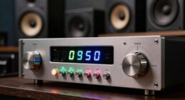 speaker power misconceptions