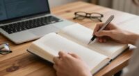 speed reading with understanding