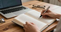 speed reading with understanding