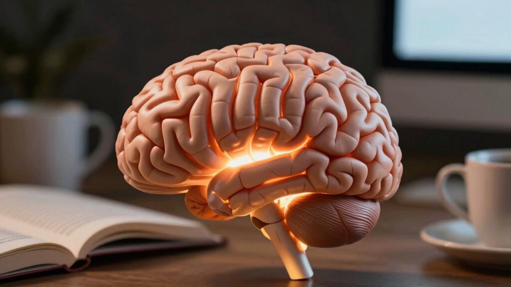 spot cognitive bias illusions