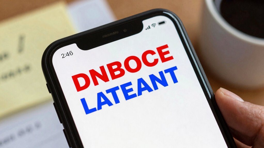 spot emotional manipulation tactics