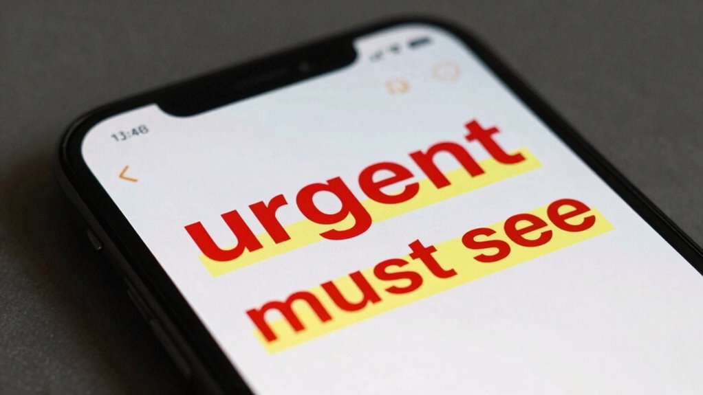 spot manipulation verify sources