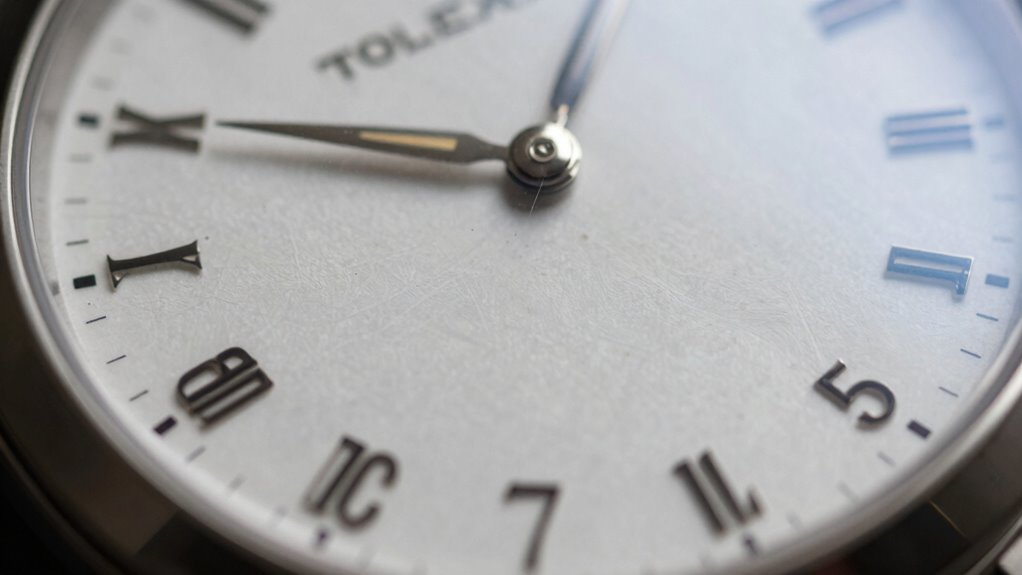 spot subtle counterfeit indicators